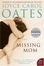 Cover of "Missing Mom"