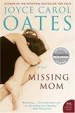Missing Mom : A Novel (P.S.)