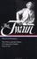 Cover of "Mark Twain"