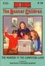 Cover of The Mystery in the Computer Game