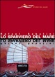 Cover of Lo sparviero del mare