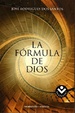 Cover of LA FORMULA DE DIOS