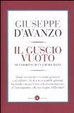 Cover of Metamorfosi di una democrazia