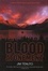 Cover of "Blood Atonement"