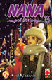 Cover of Nana