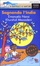 Cover of Sognando l'India