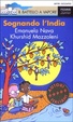 Cover of Sognando l'India