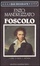 Cover of Foscolo