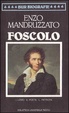 Cover of Foscolo