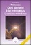 Cover of Metamedicina