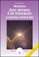 Cover of Metamedicina