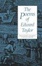 Cover of "Poems of Edward Taylor"