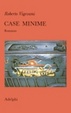 Cover of Case minime