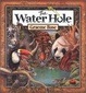 Cover of The Water Hole
