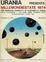 Cover of Millemondi Estate 1974 : tre romanzi completi di Clifford D. Simak