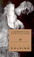 Cover of La giornata di uno scrutatore