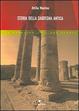 Cover of La Sardegna antica
