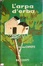 Cover of L'arpa d'erba