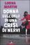 Cover of Donna sull'orlo di una crisi di nervi