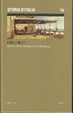 Cover of Storia d'Italia - Vol. 16
