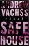 Cover of Safe House.