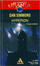Cover of Hyperion - Prima parte