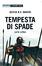 Cover of Tempesta di spade - Parte Prima