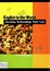 Cover of Teaching Methodology Made Easy