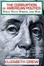 Cover of "Corruption of American Politics"