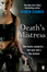 Cover of Death's Mistress