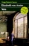 Cover of Vera