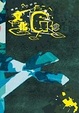 Cover of 文化G點