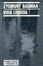 Cover of Vida Liquida