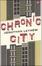 Cover of Chronic City