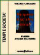 Cover of ma questa è un'altra storia