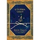 Cover of L'última Lliçó
