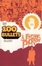 Cover of 100 Bullets Vol. 4