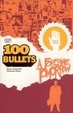 Cover of 100 Bullets Vol. 4