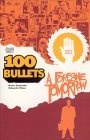 100 Bullets Vol. 4 : A Foregone Tomorrow