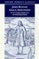 Cover of "Grace Abounding"