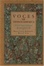 Cover of Voces de Hispanoamérica
