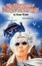 Cover of The Adventures Of Luther Arkwright