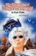 Cover of The Adventures Of Luther Arkwright