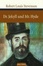 Cover of "Der seltsame Fall des Dr. Jekyll und Mr. Hyde"