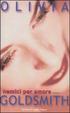 Cover of Nemici per amore