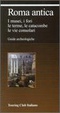 Cover of Roma antica