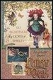 Cover of Gli incantevoli giorni di Shirley