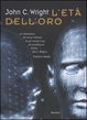 Cover of L' età dell'oro
