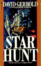 Cover of "Starhunt"