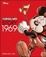 Cover of Topolino Story 1969